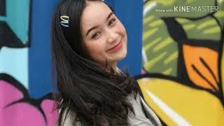 Download Lagu Chintya gabriella MP3