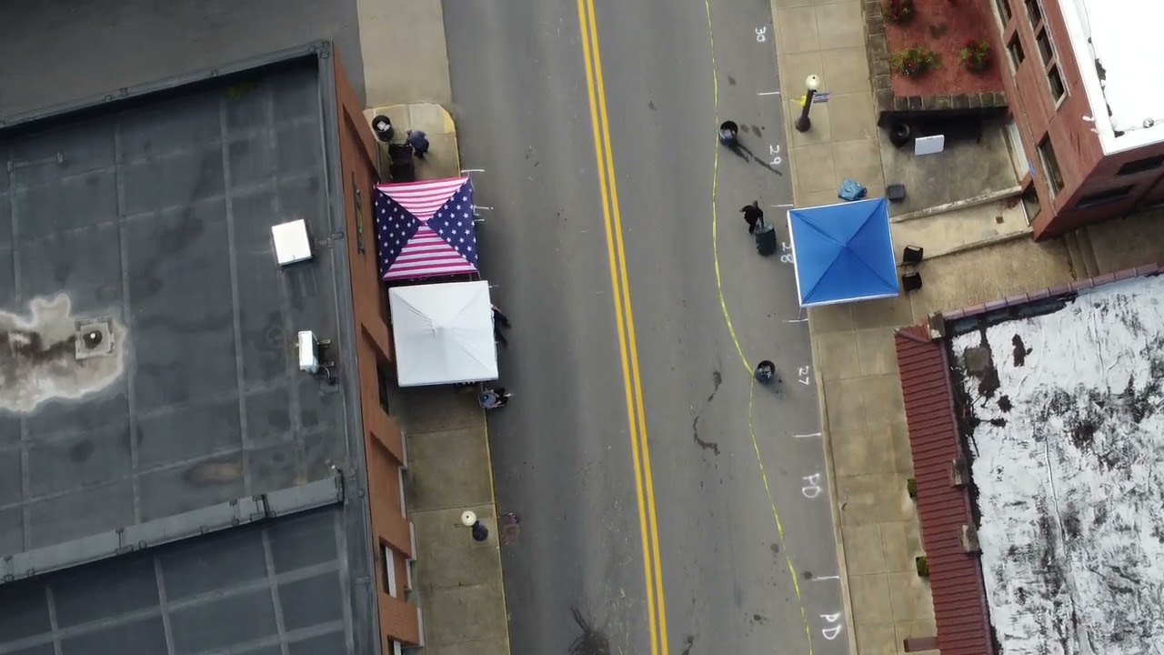 Mt Hope Jubilee 09/17/2022 YouTube