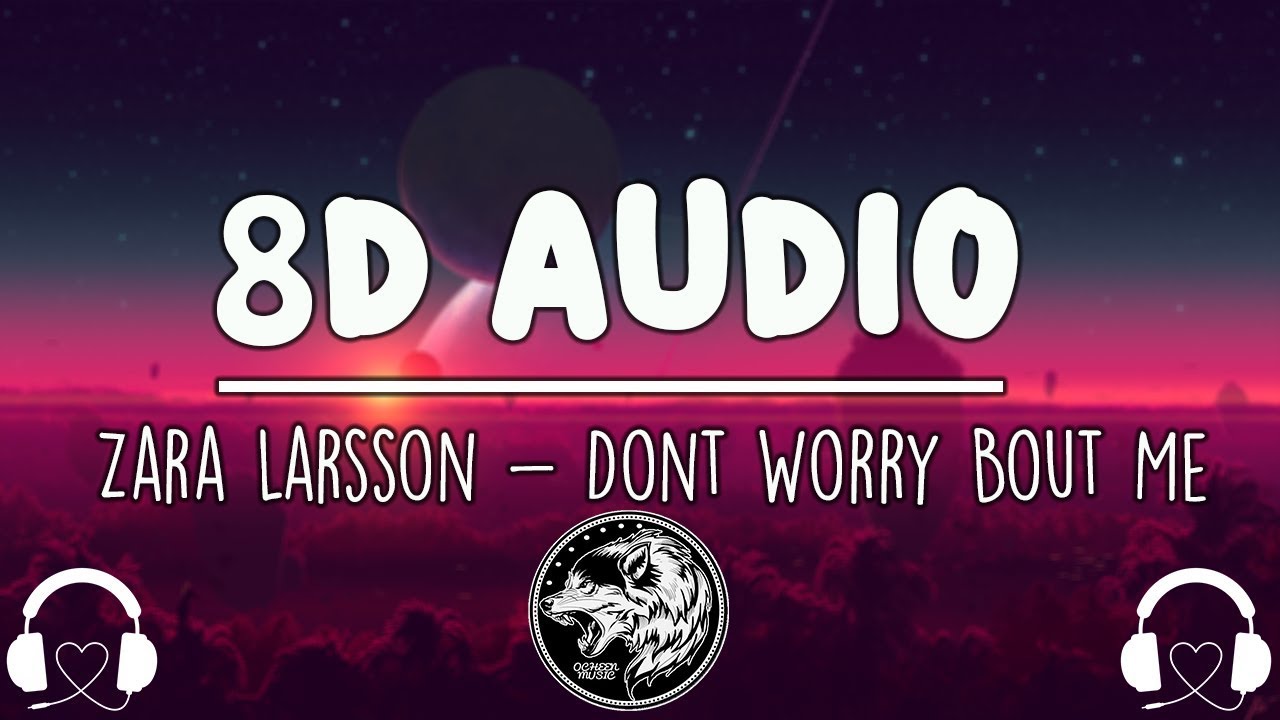 Ed Sheeran Dive Mp3 Wapka Ed Sheeran Thinking Out Loud