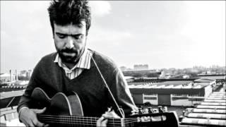 Video thumbnail of "Miguel Aráujo - Recantiga"