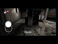 [English] Garena Free Fire : 👍 stream | Playing Solo
