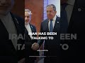 Iran daily wrap is here, please publish ASAP Thanks team!