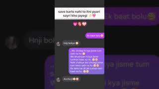 save karlo nahi to itni pyari sayri kho jayegi #trending #sadcoversong #sachinjigar #sachettandon