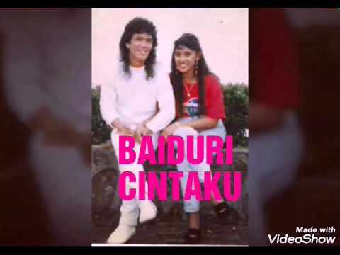 Aryan - Baiduri Cintaku HQ