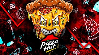 El Auge y Caída de Pizza Hut: ¿Qué Salió Mal? | Caso Pizza Hut