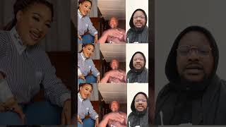 shocking reve.ation #highlights