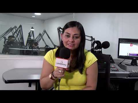 Diálogos entre las narrativas transmedia y saberes tecnosociales