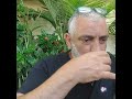 من اروع قصص المستغفرين والتي ذكرتني بالماضي الاليم زمن التيه والتخبط والحيره