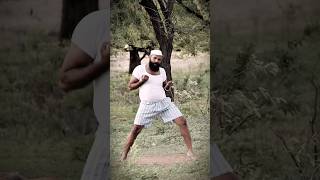 Ay Majhi Babu Trending Marathi Song Dance Shorts Marathi Rap Dance Video