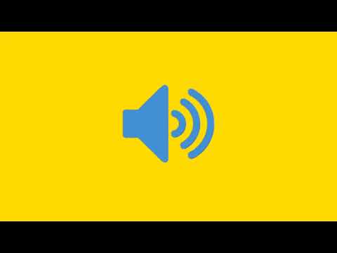 Sound Effect  Lari Cepat