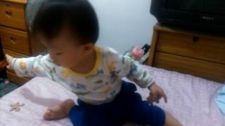 1060107