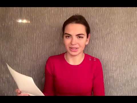 Татьяна Гармаш - Роффе "Завещание с того света"