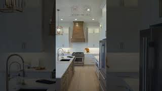 14177 Jode Park, Shelby Township, MI 48315