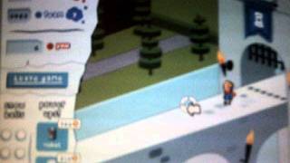 Cool trick for migo land without using cheat engine!!!!!