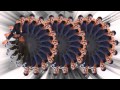 Bizarre Ft. Yung LA - TweekSity OFFICIAL VIDEO