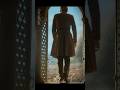 Серсея потеряла последнего сына #recommended #shorts #gameofthrones #lannister