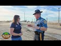 Outdoors Delmarva Full Episode - 11/15/2025