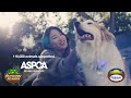 Outdoors Delmarva Full Episode - 11/15/2025