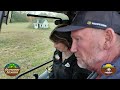 Outdoors Delmarva Full Episode - 11/15/2025