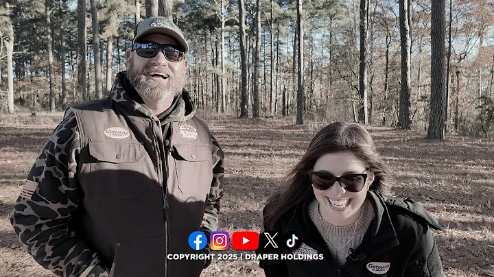 Outdoors Delmarva Full Episode - 11/15/2025