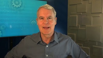 The Future of Edge Computing: Beyond IoT (Part II)