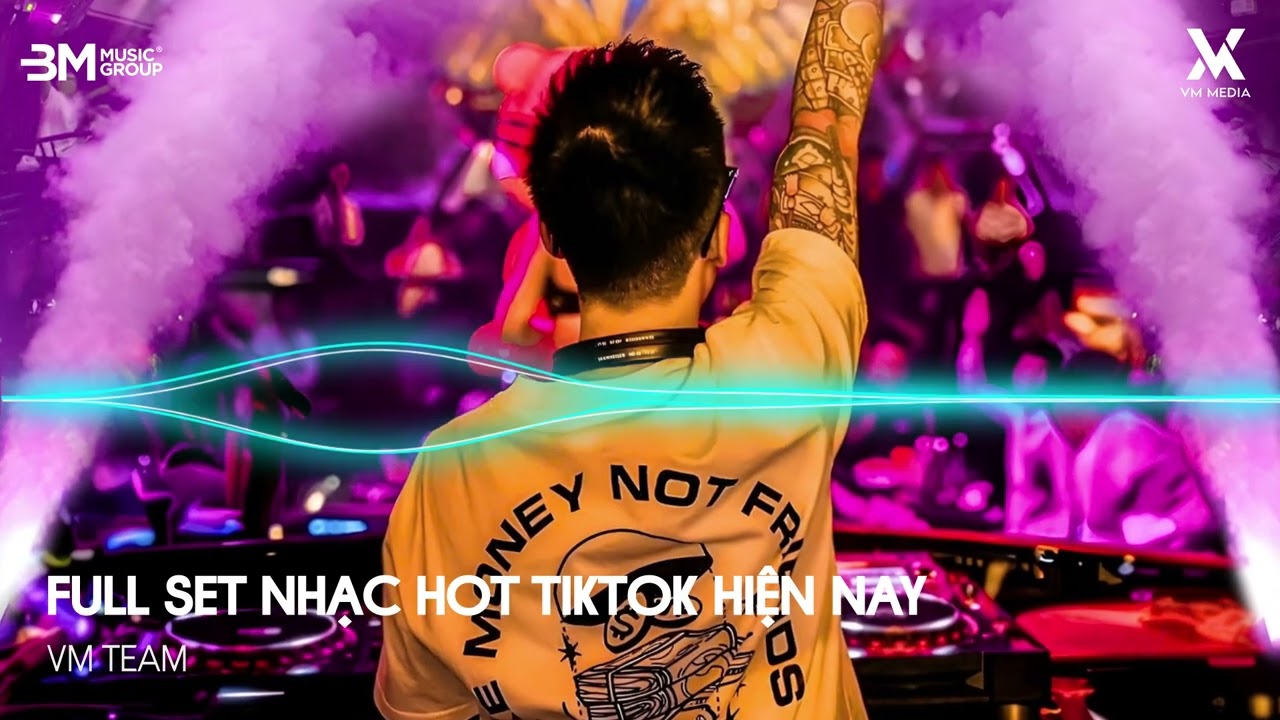 Mở Lối Cho Em, Mở Lối Cho Em 2, Đơn Phương Mình Anh Remix | Full Nhạc Remix Hot Trend TikTok 2025