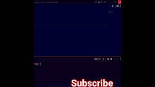 🤪Send Unlimited Message To Anyone Within Seconds Using #python | Prank Your Friends Using #Pyautogui