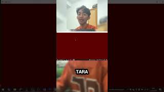 TUTORIAL OPENGL 1 - OPENING WINDOW