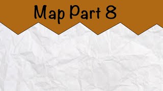 JustJMations Map Part 8 (read desc)