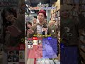 【お店のルール】カードンでこれやって良い？？やっちゃダメ？！ #トモハッピー #カードゲーム #カードン #realvalue