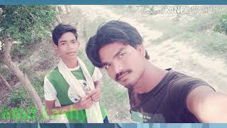 Tumko chaha tha tumko chahenge ringtone