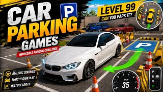 parking 3d multiplayer apk, car parking multiplayer gameplay, mobile car games, car screenshot 5