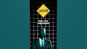 🔥 Cómo Eliminar Datos de una Tabla Usando DELETE 🗑️💻