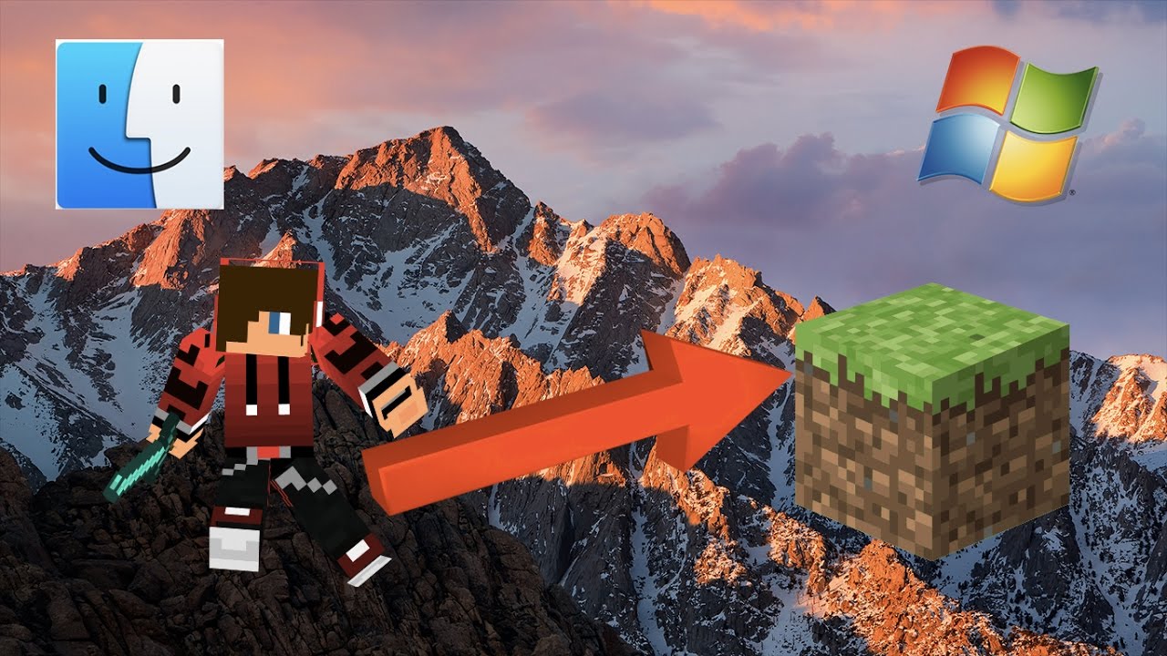 Minecraft skins for pc/mac Minecraft skins for pc/mac