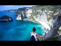 Bali indonesia on youtube