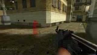 SuddenAttack 2009 12 17 14 59 27 01