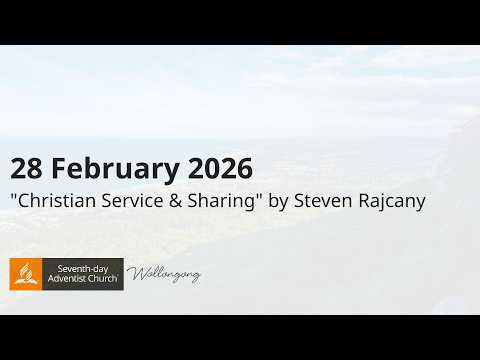 28th of February 2026