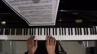 Trinity TCL Piano 2018-2020 Grade 1 No.3 Reinagle Minuet 24 Short and Easy Pieces No.10 by Alan