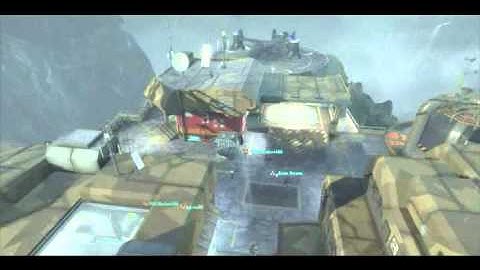 uplink tomahawk cross map