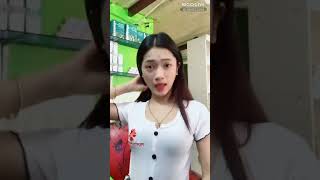 Bigo Live Stream Show Hot 00142