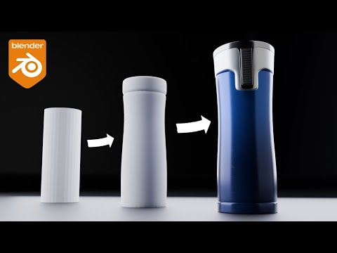 MAKE A PRODUCT