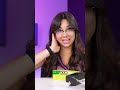 Are $40 Smart Glasses Worth It? Audio FAIL! #shorts