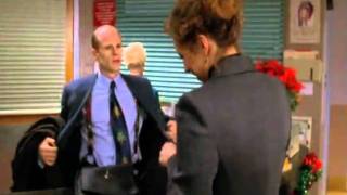 Er Christmas Collab Part