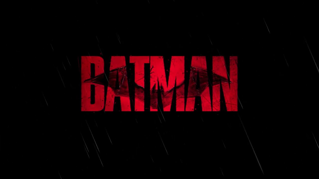 Batman Wallpaper - Animated PC Wallpaper [4K]