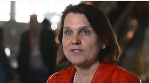 Kavli Foundation Special Symposium:Claudia F. Max Planck Institute for Chemical Physics of Solids