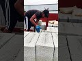 #viral #new #home #viralvideos #trending #landscape #civilengineering #trendingshorts #coimbatore
