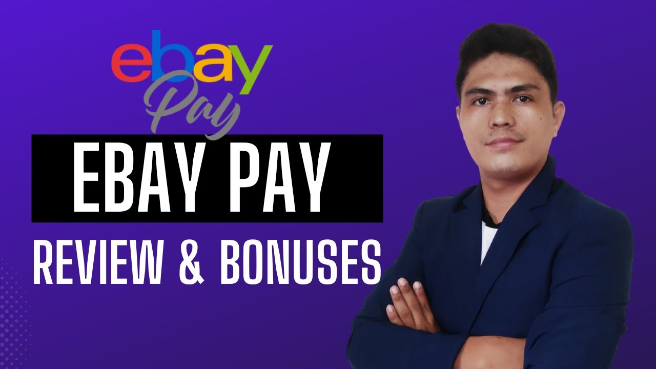 eBayPay Review: With My Exclusive $700 eBayPay Review Bonus