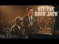 What if Ray Charles played “Hit the Road Jack” in a 1950s Blues Bar? 🎸 (Priceless Revival)