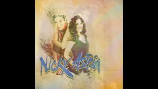 Nicky Astria 🇮🇩 Titik titik Bahagia(1985)