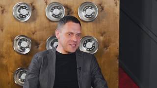 картинка: ВОПРОСЫ О ГЛАВНОМ | Олег Сторожев |Отец 6 детей, о реабилитации, воспитании подростков и страданиях